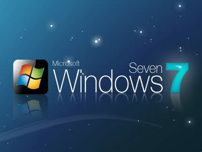  Microsoft windows 7     ()   