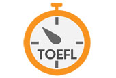     TOEFL