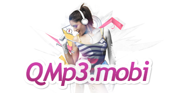 Qmp3.mobi       