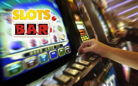 Игры на реальные деньги и безопасность в онлайн казино