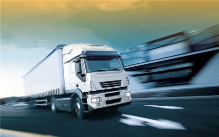 Перевозка грузов автотранспортом: виды и особенности услуги