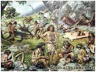 В Испании обнаружили следы жизни неандертальцев