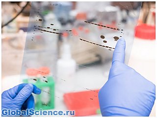 Ученые рассказали, чем грозит людям освоение Марса
