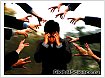 Сбой суточных ритмов может привести к шизофрении