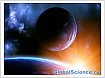 Астрономы открыли новый вид пригодных для жизни гигантских планет
