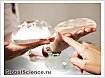 Пластические хирурги призывают запретить рекламу имплантатов