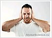 Ученые установили причину звона в ушах Ученые установили причину звона в ушах