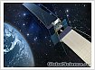 Возможен ли полет космического корабля на антивеществе? Возможен ли полет космического корабля на антивеществе?