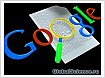 Поисковая система Google становится умнее Поисковая система Google становится умнее
