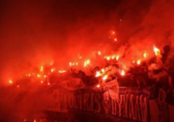        ultras