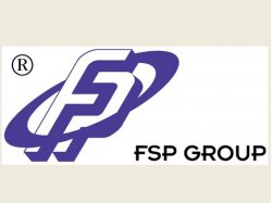 fsp group     