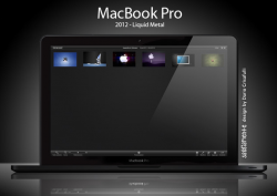     macbook pro  macbook air