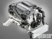      2012    ecoboost  ford