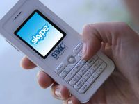 Российские власти могут принять решение о запрете Skype
