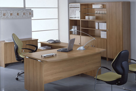 Консультации менеджера продаж офисной мебели в Москве по любым вопросам