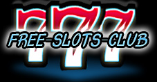        Free-Slots-Club