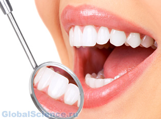 Новинки стоматологии. Применение безметалловой керамики на основе диоксида циркония в протезировании зубов