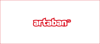 Артабан Магазин Официальный Сайт