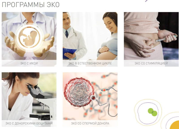 ��������� ��� � ������� ������� ��������������� �������� ���� �