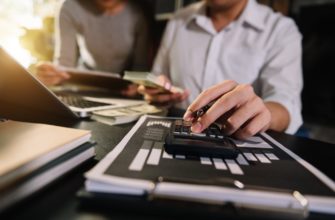 ����������� ���������������: ����� ���������?