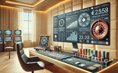 ������ ������ ������: ��������� ������ ����������