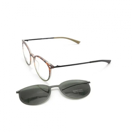 ���� � ��������������� ���������: ��� ������� ������� ������� ��� ������������ �����