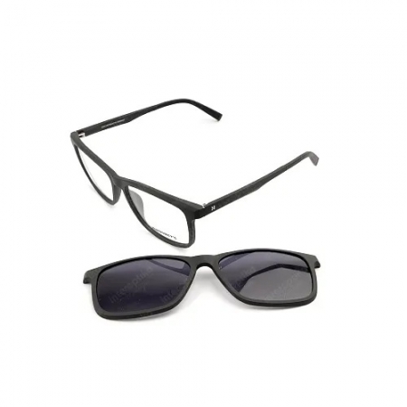 ���� � ��������������� ���������: ��� ������� ������� ������� ��� ������������ �����