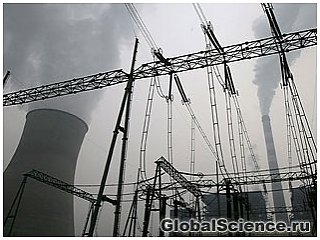 Прорив Китаю в ядерній енергетиці: 60-кратна переробка ядерного палива 