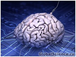 Мощность всех компьютеров в мире: один человеческий мозг