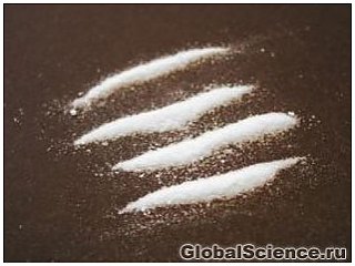 У Космічному центрі Кеннеді знайшли кокаїн 