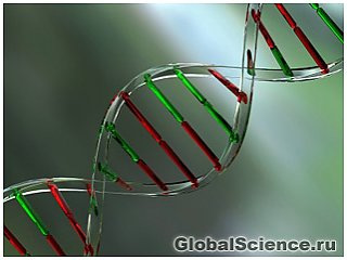 ДНК-компьютер идет на смену своему кремниевому собрату?