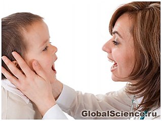 Видалення аденоїдів у дітей не вирішує проблему інфекції верхніх дихальних шляхів 