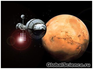 НАСА создаст самую мощную ракету в мире, которая доставит нас до Марса и даже дальше