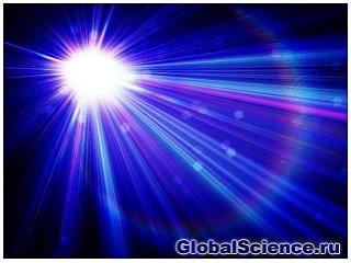 Самый мощный лазер в мире разорвет вакуум на части