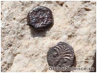 Археологическая находка в Иерусалиме раскрывает новые факты истории