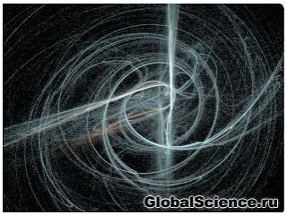 Ученые из ЦЕРН представили первые результаты поисков Бозона Хиггса