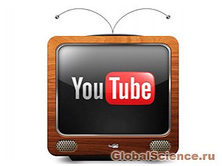 Просмотр прямых трансляций в YouTube станет платным
