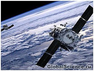 NASA профинансирует разработку спутников, передающих солнечную энергию на Землю