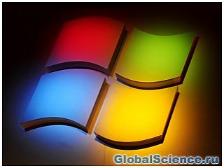 Microsoft почала відлік до завершення підтримки Windows XP 