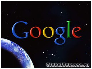 Основатель Google объединит усилия с создателем фильма "Аватар" в деле освоения космоса