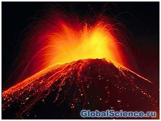 Землетруси, виверження вулканів і сонячні бурі - вчені вивчили ритм катастроф 