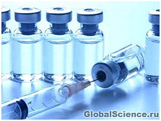 Биологами создана вакцина от кокаиновой зависимости на основе вируса