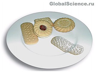 Психологи: тарілки повинні складати контраст з їжею за кольором 