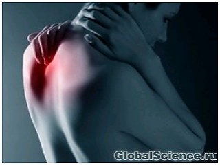 Cамоудовлетворение мозга вызывает боль в спине