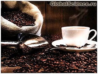 Кофе и кола препятствуют развитию рака