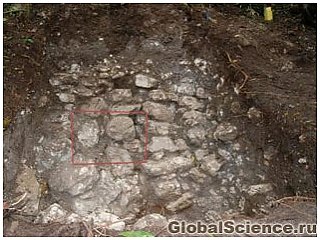 Археологи виявили стародавню систему водосховищ індіанців майя 
