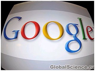 Компанія Google почала надавати безкоштовний домашній Інтернет 