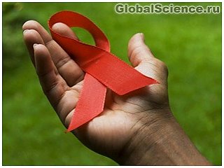 Азиаты подверглись новой СПИДоподобной болезни