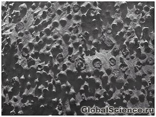 Ровер НАСА виявив на Марсі загадкові геологічні тіла 