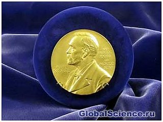 Американцы завоевали Нобелевскую премию по экономике за теорию распределения